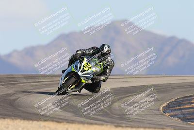 media/Nov-15-2024-CVMA Friday Practice (Fri) [[b142d29251]]/3-Group 3 and NRS/Session 5 (Turn 12)/